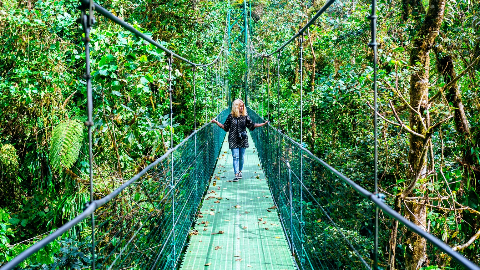 Costa Rica