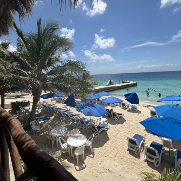 Cozumel_island_tour