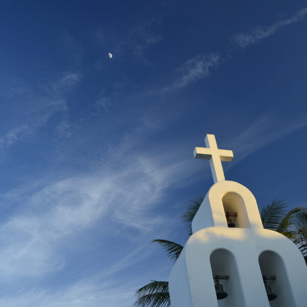 Cozumel_island_tour